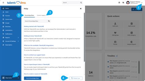 talent lms sim|Getting started with TalentLMS – TalentLMS Support .